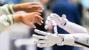 Die ultimativen Grenzen der Künstlichen Intelligenz