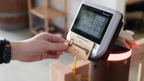 Laden ohne Kasse, Muslime ohne Kindergarten, Windräder ohne Standorte