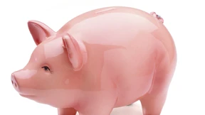 Junge Leute mit Altersvorsorge überfordert