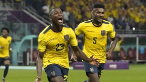 „In vier Jahren werden diese Spieler auf dem Höhepunkt sein“