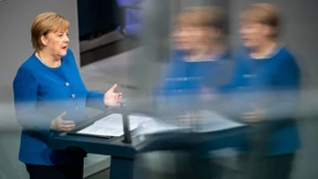 Keine Waffen mehr an die Türkei