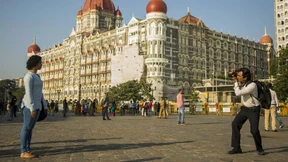 Unerwartete Betroffenheit