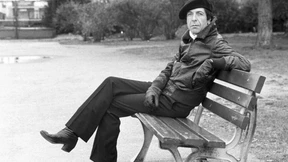 „Hallelujah“ und mehr: Fonds kauft Leonard-Cohen-Nachlass