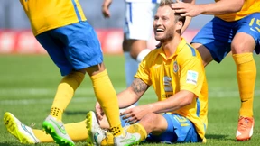 Karlsruher Debakel in Braunschweig