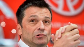 „Andere verkaufen Autos und Brause“