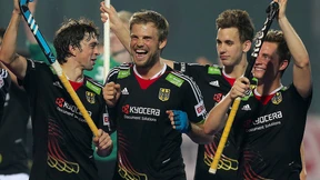 „Ohne Profitum wird es unmöglich“