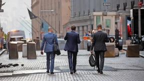 100.000 Dollar und ein Peloton-Rad