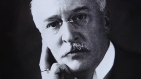 Umweltfreundlich oder umweltfeindlich?