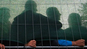 Berufliche Bildung von Migranten hängt oft an Zufällen