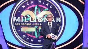 Für RTL läuft es nicht gut – Bertelsmann jedoch mit Rekord