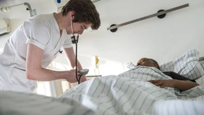 Gegen die Preisspirale