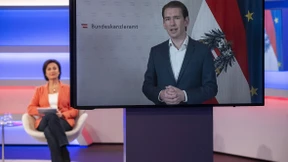 Hagiographie als Autobiographie