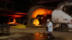 Rezepte gegen die Rezession