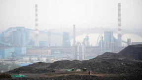 Energieagentur: Krise kann „historischer Wendepunkt“ sein