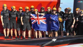 „Das bedeutet uns alles“