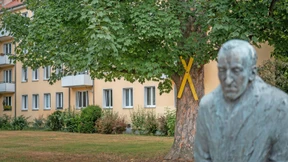 „Für mich ist das eine Frage von rücksichtsvollem Bauen“