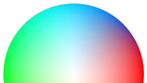 Wer bestimmt die Farben der nächsten Saison?