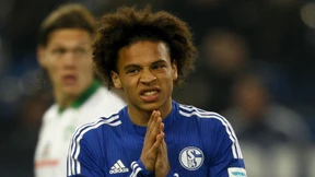 Kapitaler Schalker Fehlstart