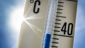 Hitzefrei in Kitas ist ein Problem