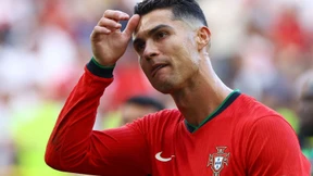 Portugal beendet Vorrunde ohne Makel