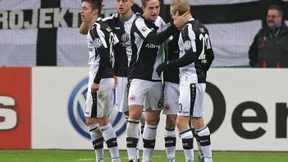 Die Comeback-Qualität der Eintracht