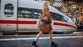 Generation Y - ach Quatsch!