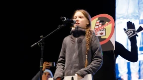 500.000 Demonstranten – oder 15.000?