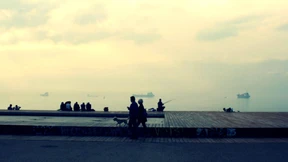 Im Südosten viel Neues