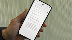 Google wagt jetzt mehr als Apple