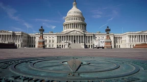 1,9 Billionen gegen die Corona-Krise