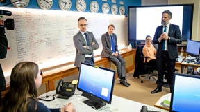 Regierung verlangt noch 3 Millionen Euro von Urlaubern nach Rückholaktion