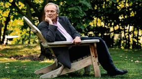 Weltgeschichte im Kleinen