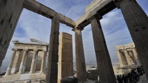 Der Schuldenschnitt und die Folgen