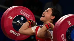 Fliehen und Verstecken