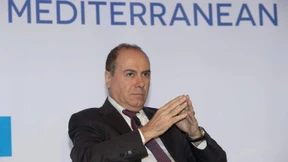 Netanjahus Vize tritt wegen Belästigungsvorwürfen zurück