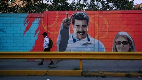 Der Mann, den Trump stürzte