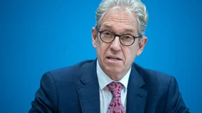 „Wir können uns nicht dauerhaft vor dem Virus verstecken“