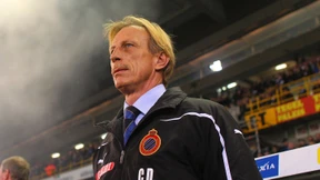 Ein Kommen und Gehen