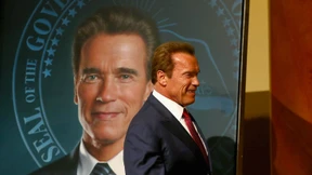 Ich mach’ mir meine Scheine selbst, sagt der Terminator