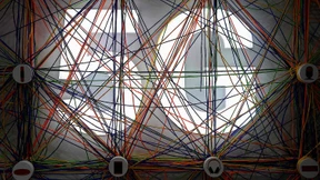 Das große Bietergefecht kann beginnen