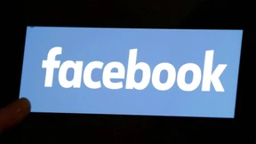 Facebook verliert Webseiten-Besucher