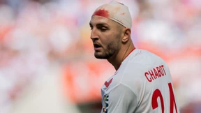 Zwei VfB-Platzverweise in Köln