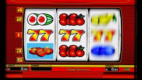 Zocken soll gerechter werden