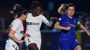 Attacke mit Eisenstange