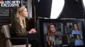 „Ich mache der Jury keine Vorwürfe“