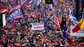 Ein zweites Wunder von Georgia?