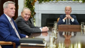 Kein Beginn einer wunderbaren Freundschaft