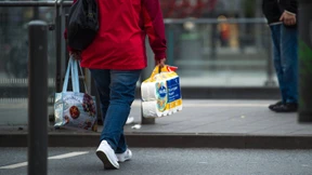 Was wir seit der ersten Welle gelernt haben