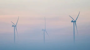 Altmaier will EEG-Umlage abschaffen