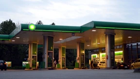 Inflation im Euroraum auf tiefstem Stand seit drei Jahren